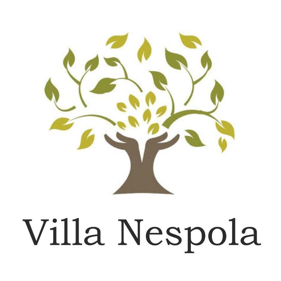 Nespola Penthouse Appartement Cavtat