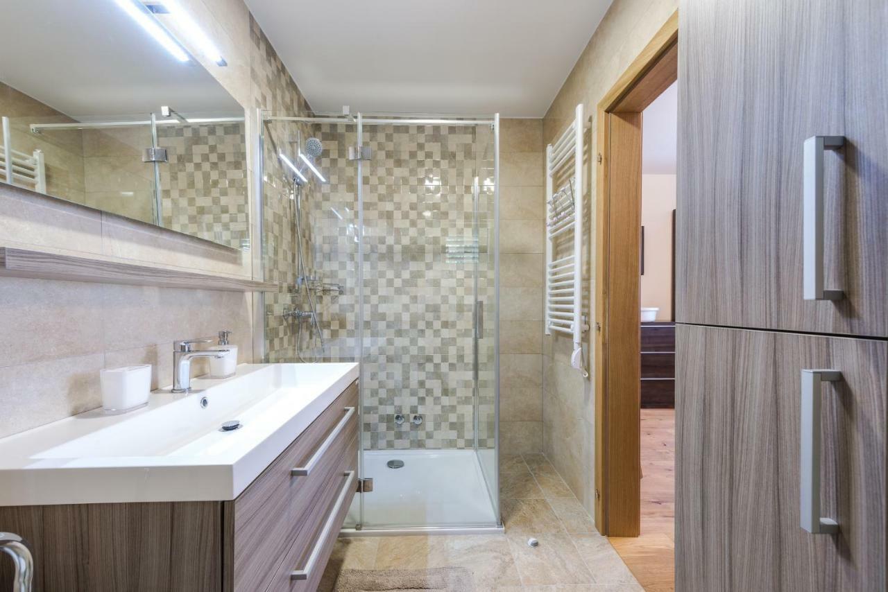 Appartement Nespola Penthouse Cavtat